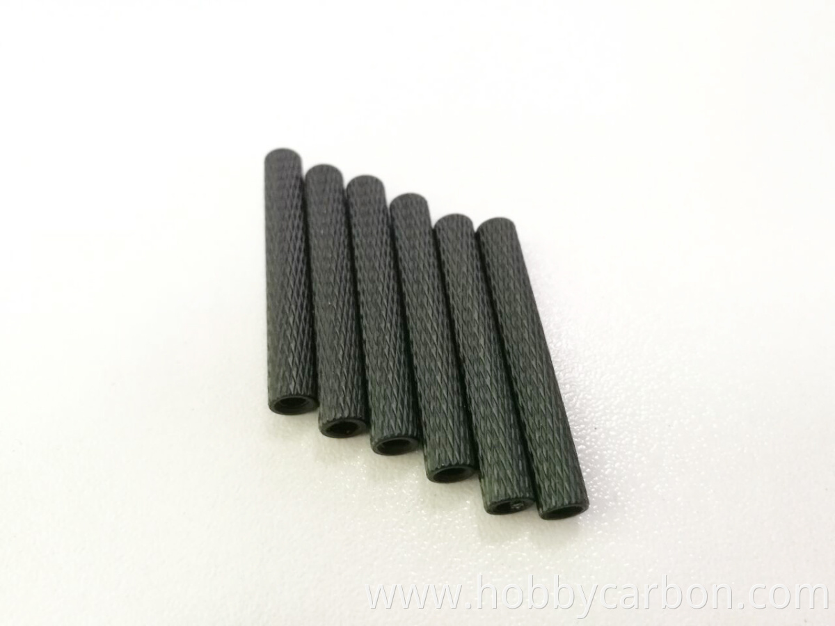 aluminum fastener